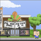 Peter Panic тоглоомыг татаж авах - Peter Panic (Хөгжимт) v7.4 татаж авах