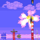 Choppa 다운로드 - Choppa (헬리콥터 구조) v1.5.2 다운로드