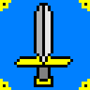 建筑工艺游戏下载-建筑工艺(横版我的世界)下载 v0.03