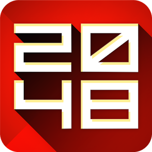 2048对战版下载-2048对战手机版(多人联机对战)下载 v1.0.9