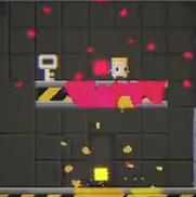 Telepaint游戏下载-Telepoints(Telepaint(横版跳跃))下载 v1.0