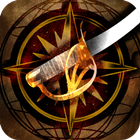 Колониал Байлдан Байлгах Гар Утасны Тоглоом Татаж авах - Колониал Байлдан Байлгах (Стратеги) v1.160210