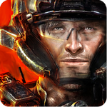 陆战突袭游戏下载-陆战突袭(战争风云)Army Commando Assault下载 v1.10