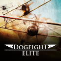 空中缠斗游戏下载-空中缠斗(二战题材空战)Dogfight Elite下载 v1.0.9