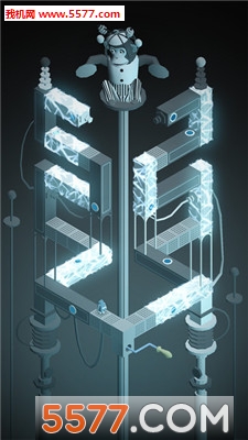 梦境机器下载-梦境机器(Dream Machine:The Game)下载 v1.32 ئويۇن سۈرىتى 3