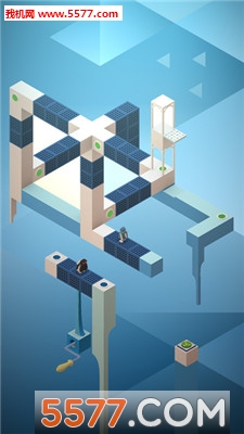 梦境机器下载-梦境机器(Dream Machine:The Game)下载 v1.32 ئويۇن سۈرىتى 5