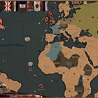 殖民征服游戏下载-Colonial Conquest(殖民征服手游安卓版)下载 v1.0