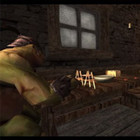 Bored Ogre татаж авах - Bored Ogre v1.0