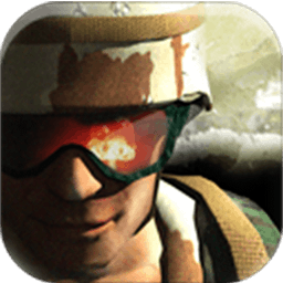 Fireline Sniper: Undercover Mission - First-Person Sniper (v1.0) тоглоомыг татаж аваарай
