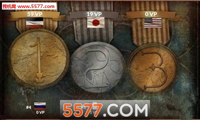 殖民征服手游下载-殖民征服手游(策略)Colonial Conquest下载 v1.160210 游戏截图 3