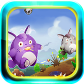 爱乐寻踪下载-爱乐寻踪(复古风格逃亡)下载 v1.0