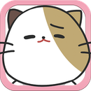 Download བུ་ས་བྱི་ལའི་རྩེད་མོའི་བྱི་ལའི་བྲོས་བྱོལ། - བུ་ས་བྱི་ལའི་བྱི་ལའི་བྲོས།