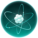 迪拉克下载-迪拉克(连线)下载 v1.0.2