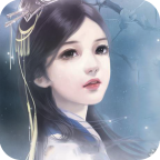 中秋之夜賞明月遊戲下載-中秋之夜賞明月手機版(原創小說改編)下載 v1.0.0302