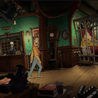 피자 보이의 탐정 어드벤처 다운로드 - 피자 보이의 탐정 어드벤처 (퍼즐) v1.01.15 다운로드