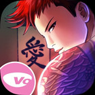 Гангстерууд хайранд (v1.0) татаж авах