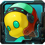 Rampage Planet тоглоомыг татаж авах - Rampage Planet (Q хувилбарын буудлагын тоглоом) v1.0