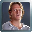 Point Thieves يانفون ئويۇنى تاللىشى - Point Thieves (شۇ ئىسىمدىكى فىلىمدىن ئۆزگەرتىلگەن) 2.3 نۇسخىسىنى چۈشۈرۈڭ