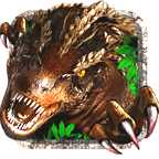 Dinos online手游下载-Dinos online(联机生存)下载 v1.0.9含数据包