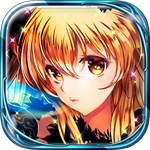 神龙启示录下载-神龙启示录手游官方版下载 v1.0.0