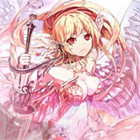 王牌女神下载-王牌女神(消除养成)下载 v1.0.0