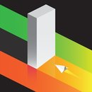 障礙X遊戲下載-障礙X手機版(像素賽車漂移)下載 v1.0