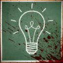 천재 살인마 게임 다운로드 - 천재 살인마 (샌드박스) 다운로드