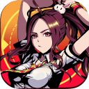 极速枪神下载-极速枪神(射手对决)GunSlinger下载 v1.0.8