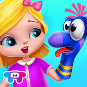 Download བྱིས་གཉོར་ཁང་གི་བྱིས་པ་ཚོས་ཉིན་གང་རྩེད་མོ་རྩེ། - བྱིས་པའི་བྱིས་པ་ཚོས་ཉིན་གང་རྩེད་མོ་རྩེ།