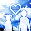 纯白之日下载-纯白之日手游官方版(密室逃脱)下载 v1.0