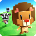 སྦྲུལ་གྱི་གཏམ་རྒྱུད་ཀྱི་ཨེན་ཀྲོཌ་ཐོན་རིམ་ཕབ་ལེན་བྱེད་པ། - སྦྲུལ་གྱི་གཏམ་རྒྱུད་ཀྱི་ཁ་པར་ཐོན་རིམ། (3Dསྦྲུལ་རྩེད་མོ།)v1.0.1