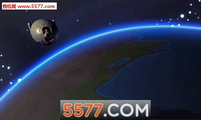 撞击大师下载-撞击大师(科幻对战)Dash Masters下载 v1.3.0 Тоглоомын зураг 1