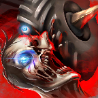 怪物登山赛车2游戏下载-怪物登山赛车2(末日求生)Monster car: Hill racer 2下载 v1.2