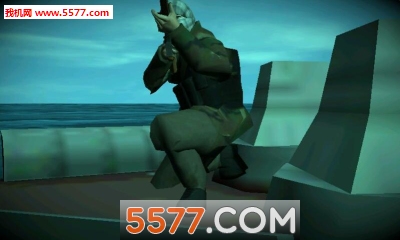 岛屿争夺战手游下载-岛屿争夺战(第一人称射击)island sniper assassin shooter下载 v1.3 遊戲截圖 5