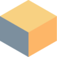 魔方逃亡游戏下载-魔方逃亡(虚拟空间解谜) cube escape下载 v1.0