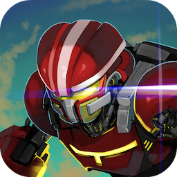 ཀ་རིང་འགོག་སྲུང་འཕེལ་རྒྱས་རྩེད་མོ་ཕབ་ལེན། - ཀ་རིང་དམག་འཁྲུག་འགོག་སྲུང་འཕེལ་རྒྱས་(ཕྱི་རྒྱལ་གྱི་ཀ་རིང་འགོག་སྲུང་)v1.5ཕབ་ལེན།