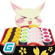 我要吃寿司游戏下载-我要吃寿司(美食消消乐)sushi snatch下载 v1.40