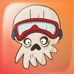 魔毯冒险游戏下载-魔毯冒险(跑酷大冒险)CM Adventures下载 v1.2.9