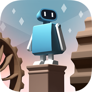 梦境机器下载-梦境机器(Dream Machine:The Game)下载 v1.32