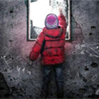 这是我的战争小朋友们手机版官方下载-这是我的战争小朋友们手游下载 v1.0官方版