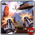 战士的战争游戏下载-战士的战争(第一人称视角)下载 v1.1