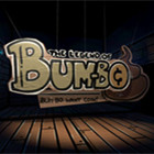 The Legend of Bumbo - 공식 버전(턴제 퍼즐) v1.0을 다운로드하세요.