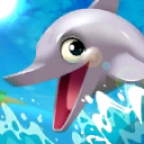 开心农场热带逃脱游戏下载-开心农场热带逃脱(FarmVille 2: Tropic Escape)下载 v1.196.884