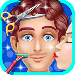 «مېنىڭ سابىق قىز دوستۇم قايتىپ كەلدى (كەچۈرۈم كىيىم)» ئويۇنىنىڭ 1.0.0 نۇسخىسىنى چۈشۈرۈڭ