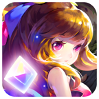 ཀྲོ་ནོ་ཐི་རི་གར་ཁ་པར་ཕབ་ལེན་བྱེད་པ། ཀྲོ་ནོ་ཐི་རི་གར་(རྒྱལ་ཁབ་གསུམ་གྱི་ཕྱོགས་བཤུད་འཐབ་རྩོད་རྩེད་མོ།)v1.1.6