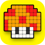 像素製程下載-像素製程(益智積木)Pixel Craft下載 v1.0.18