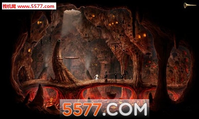 银河历险记3手游下载-银河历险记3手游下载 v1.4.4.457 རོལ་རྩེད་པར་རིས། 3