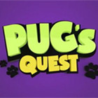 Pugs Quest - Pugs Quest (퍼즐 어드벤처) v1.0 다운로드