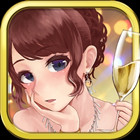 灌醉夜店小姐游戏下载-灌醉夜店小姐(放置养成)下载 v1.0.1