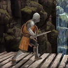 騎士對決中世紀競技場下載-騎士對決中世紀競技場Knights Fight Medieval Arena下載 v1.8